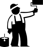 Worker