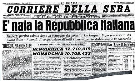 Corriere Repubblica