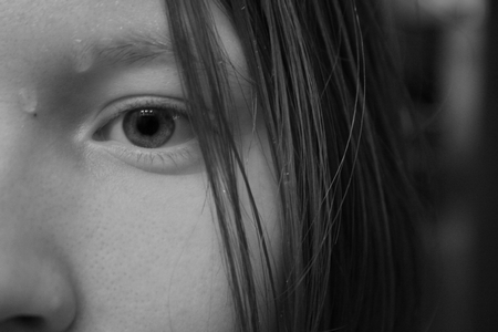 Sweat[Day107]*